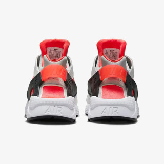 Nike Pantofi Sport Air Huarache 