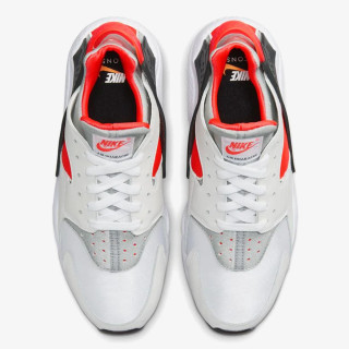 Nike Pantofi Sport Air Huarache 