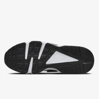 Nike Pantofi Sport Air Huarache 