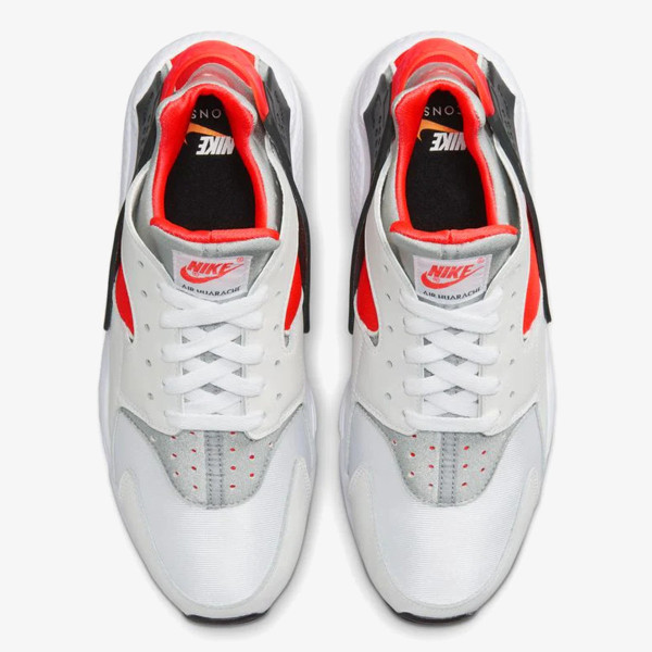 Nike Pantofi Sport Air Huarache 