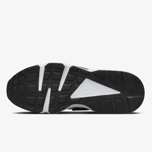 Nike Pantofi Sport Air Huarache 