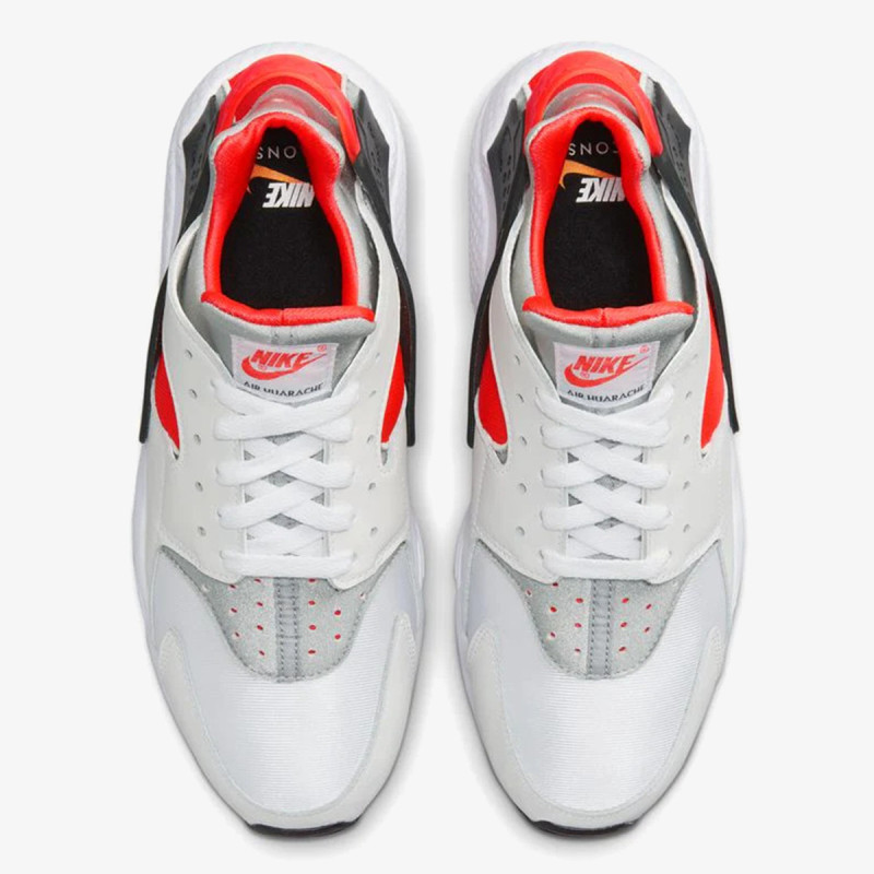 Nike Pantofi Sport Air Huarache 