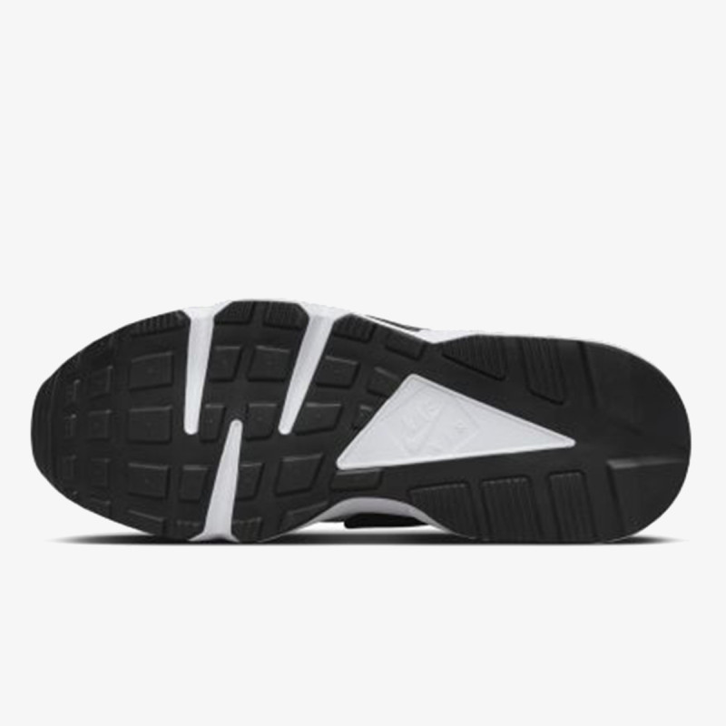 Nike Pantofi Sport Air Huarache 