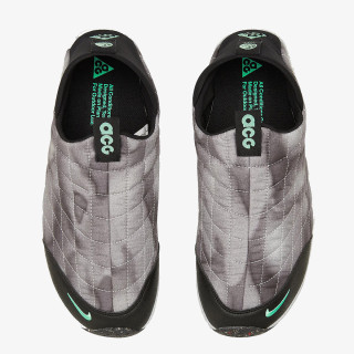 Nike Pantofi Sport ACG MOC 3.5 SE 