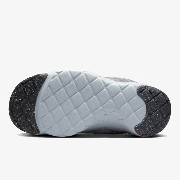 Nike Pantofi Sport ACG MOC 3.5 SE 