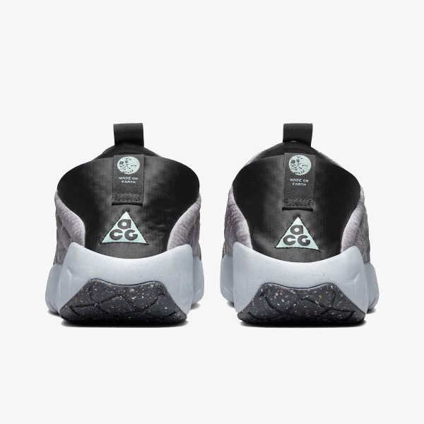 Nike Pantofi Sport ACG MOC 3.5 SE 