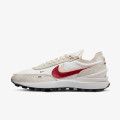 Nike Pantofi Sport Waffle 1 SE 