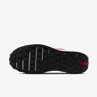 Nike Pantofi Sport Waffle 1 SE 
