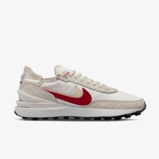 Nike Pantofi Sport Waffle 1 SE 