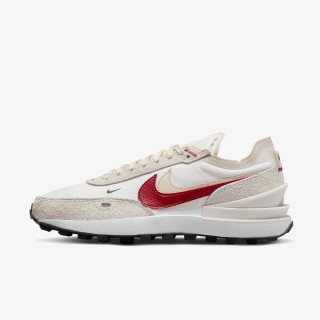 Nike Pantofi Sport Waffle 1 SE 