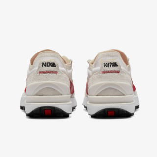 Nike Pantofi Sport Waffle 1 SE 