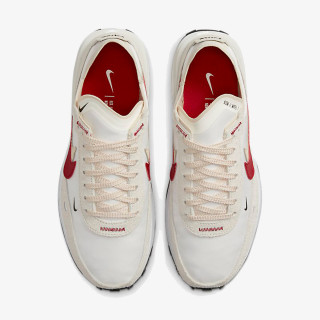 Nike Pantofi Sport Waffle 1 SE 