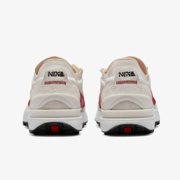 Nike Pantofi Sport Waffle 1 SE 