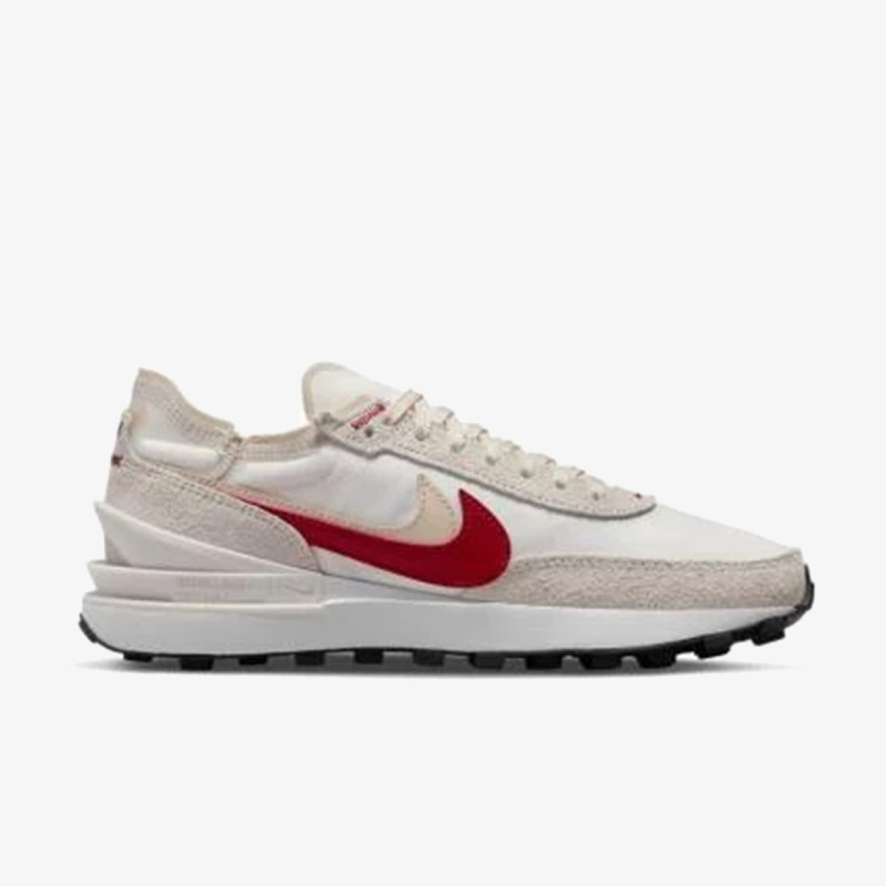 Nike Pantofi Sport Waffle 1 SE 
