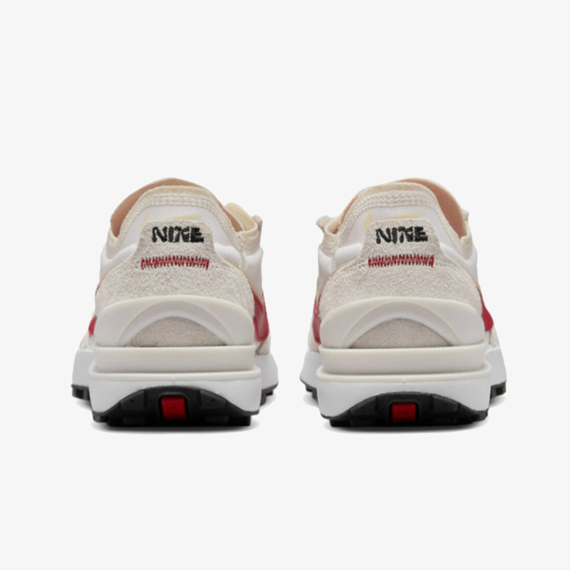 Nike Pantofi Sport Waffle 1 SE 