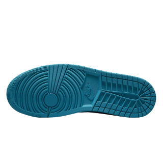 Nike Pantofi Sport AIR JORDAN 1 LOW SE 