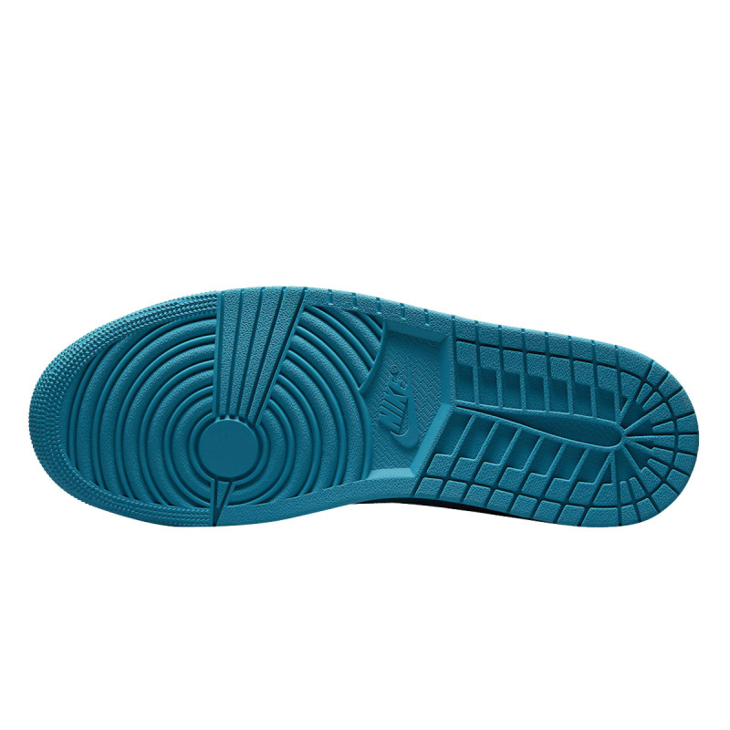 Nike Pantofi Sport AIR JORDAN 1 LOW SE 