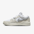 Nike Pantofi Sport Jordan Stadium 90 