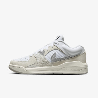 Nike Pantofi Sport Jordan Stadium 90 