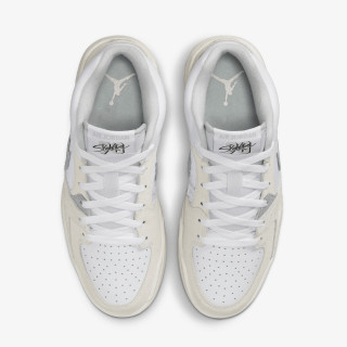 Nike Pantofi Sport Jordan Stadium 90 