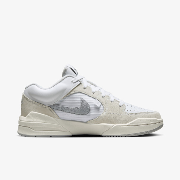 Nike Pantofi Sport Jordan Stadium 90 