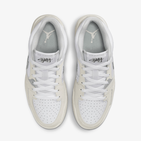 Nike Pantofi Sport Jordan Stadium 90 