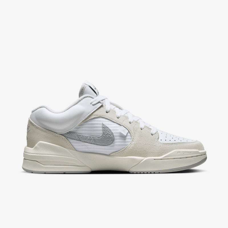 Nike Pantofi Sport Jordan Stadium 90 