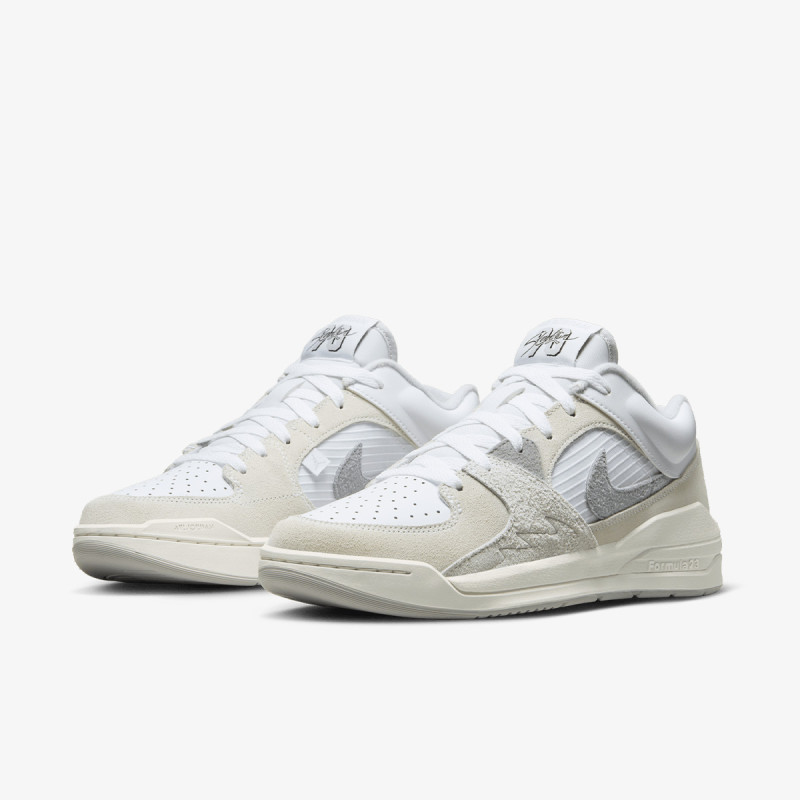Nike Pantofi Sport Jordan Stadium 90 
