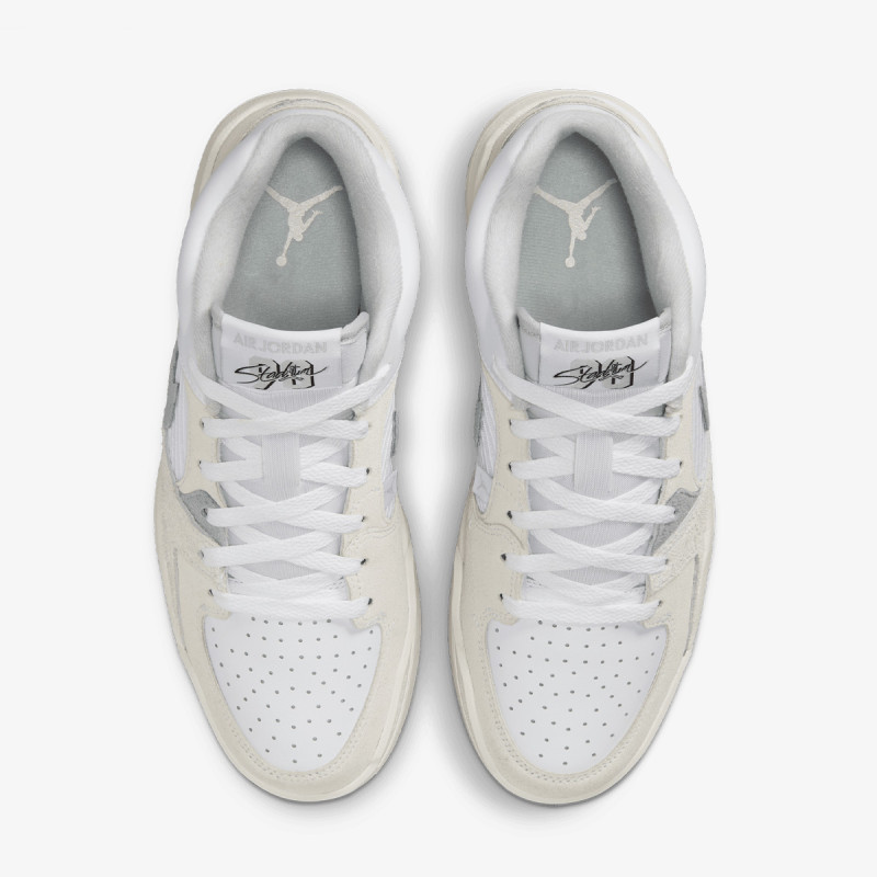 Nike Pantofi Sport Jordan Stadium 90 