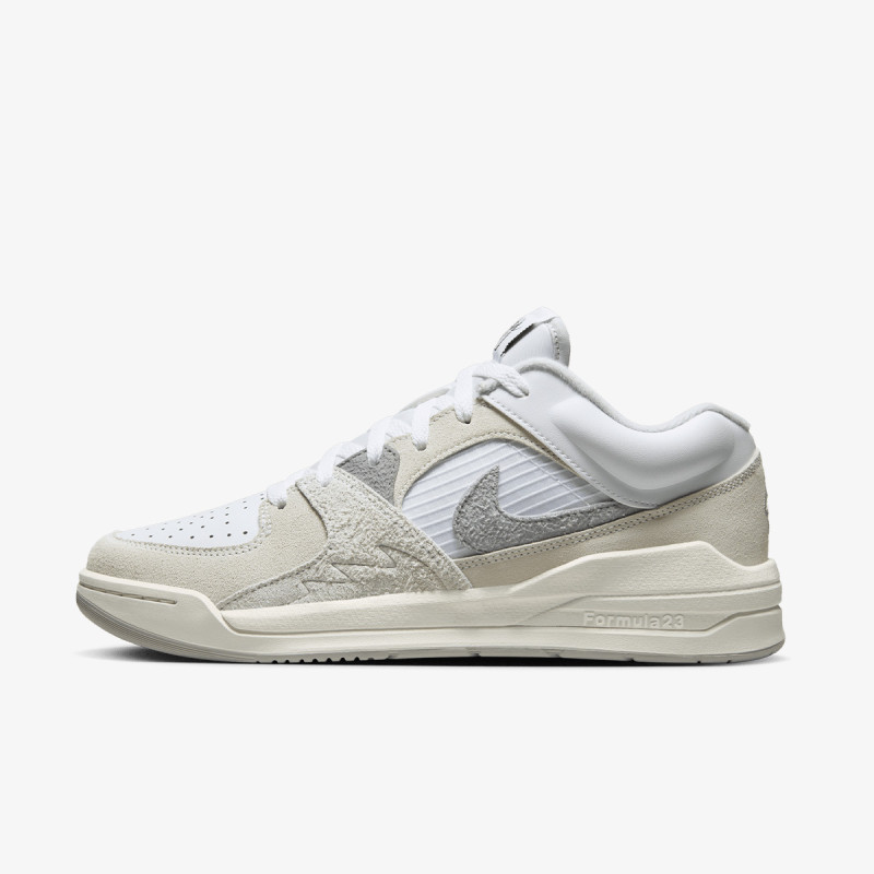 Nike Pantofi Sport Jordan Stadium 90 