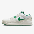 NIKE Pantofi Sport Jordan Stadium 90 