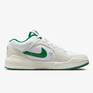NIKE Pantofi Sport Jordan Stadium 90 