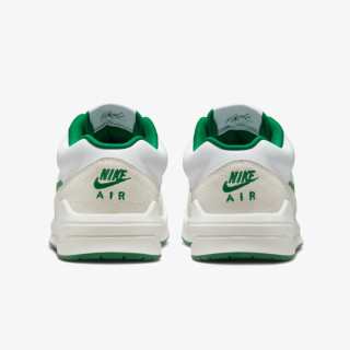 NIKE Pantofi Sport Jordan Stadium 90 