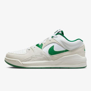 NIKE Pantofi Sport Jordan Stadium 90 