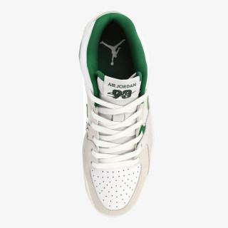 NIKE Pantofi Sport Jordan Stadium 90 