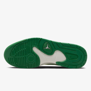 NIKE Pantofi Sport Jordan Stadium 90 