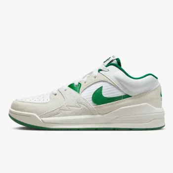 NIKE Pantofi Sport Jordan Stadium 90 