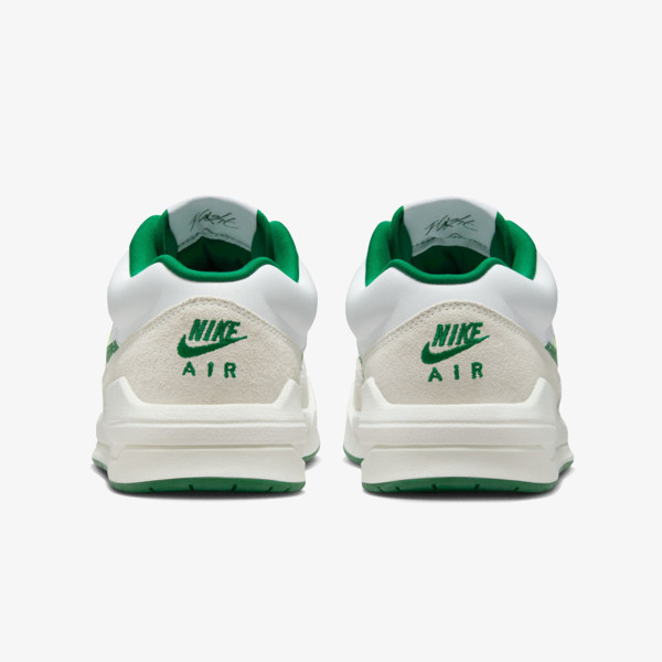 NIKE Pantofi Sport Jordan Stadium 90 