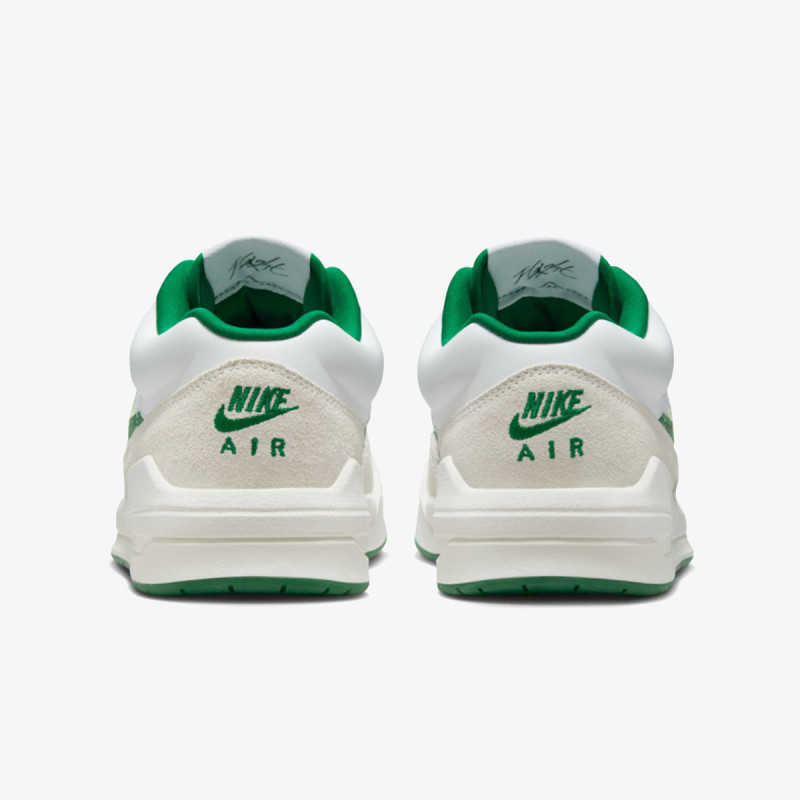 Nike Pantofi Sport Jordan Stadium 90 