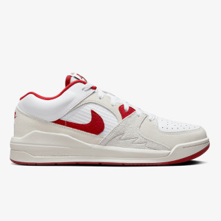 Nike Pantofi Sport Jordan Stadium 90 