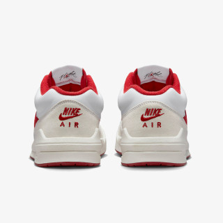 Nike Pantofi Sport Jordan Stadium 90 