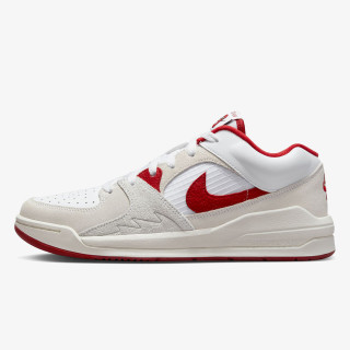 Nike Pantofi Sport Jordan Stadium 90 