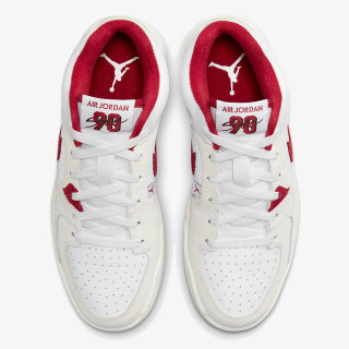 Nike Pantofi Sport Jordan Stadium 90 