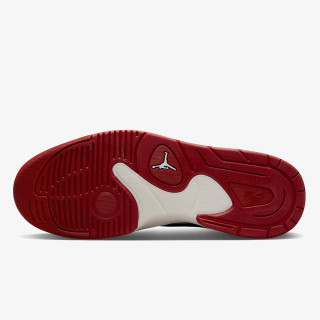 Nike Pantofi Sport Jordan Stadium 90 