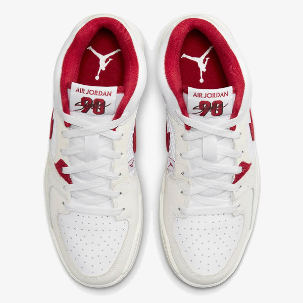 Nike Pantofi Sport Jordan Stadium 90 