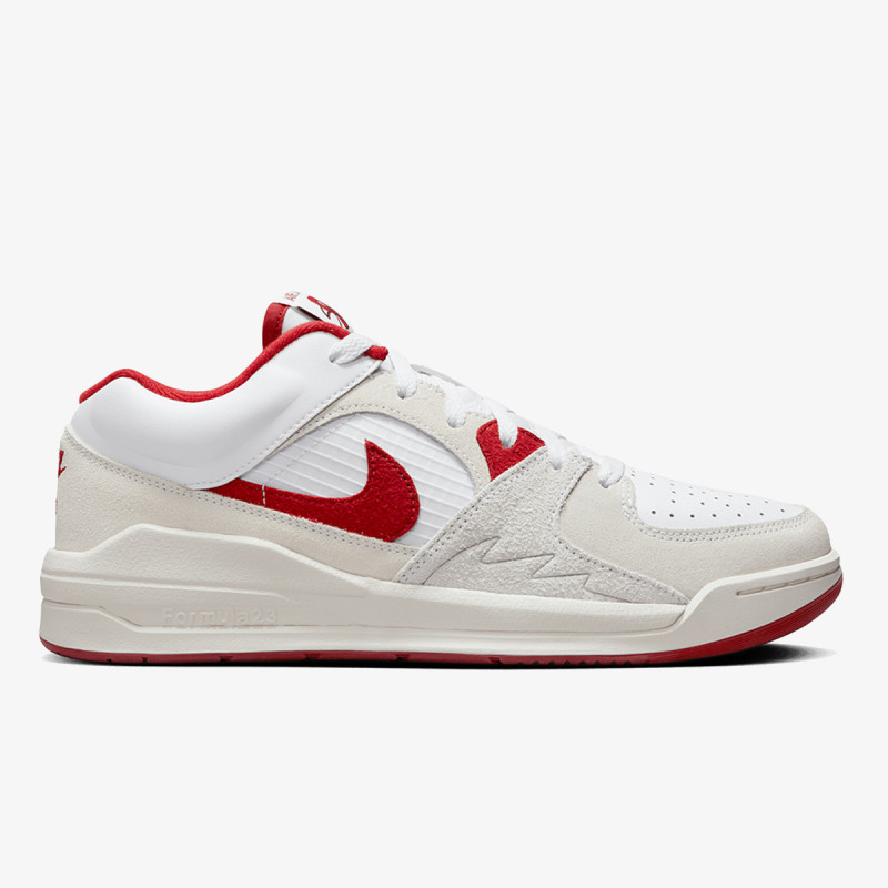 Nike Pantofi Sport Jordan Stadium 90 