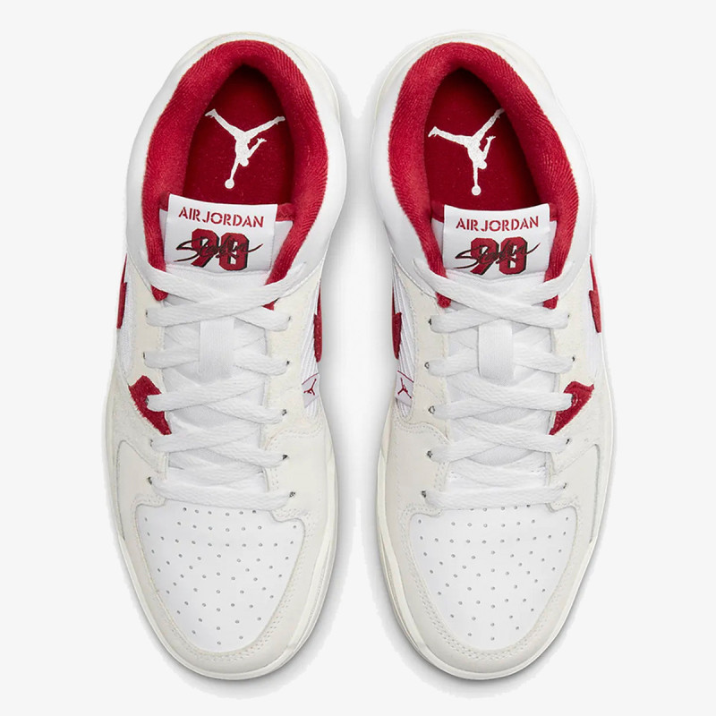 Nike Pantofi Sport Jordan Stadium 90 