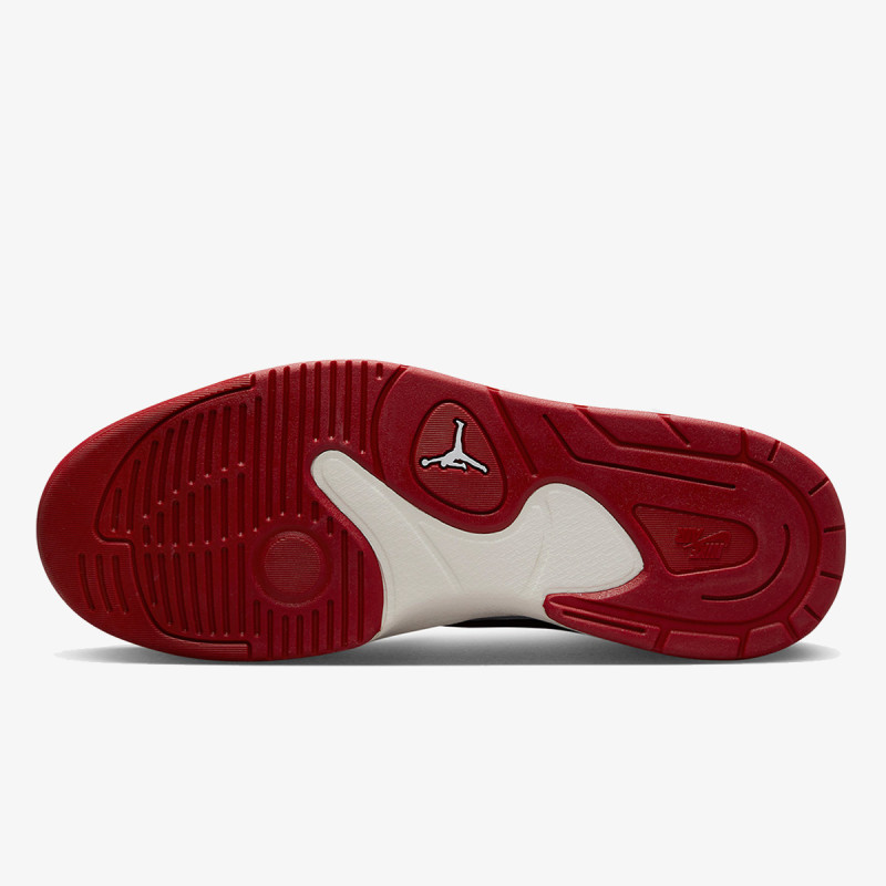Nike Pantofi Sport Jordan Stadium 90 