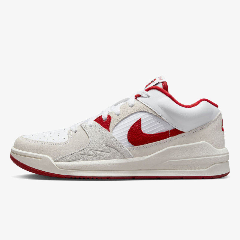 Nike Pantofi Sport Jordan Stadium 90 