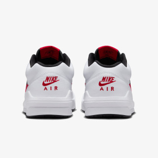 Nike Pantofi Sport JORDAN STADIUM 90 